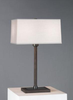 2401 Lamps-Table Lamps - 695302 - Capital Lighting, Inc.