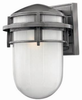 1954HE Exterior -Wall Mount - 715009 - Capital Lighting, Inc.