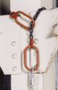Temporary Cross-Arm Chain Anchor - Image