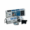 Designjet UV Black Ink System for 2000/3000 Series - C1892A - LexJet Corporation