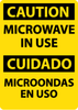Sign - ESC720AB - Rutke Signs & Safety