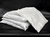 Cellulose Sorbent Pillow -- 150120 - Image