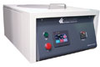 K60092-ST - Automatic Heated Oil Test Centrifuge with Short Tube Rotor Assembly, 230V 50Hz -- GO-17300-07