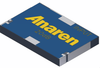Chip RF Attenuator -- B150NA20X4 - Image
