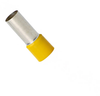 Terminal Blocks - Accessories - Wire Ferrules - 298-14510-ND - DigiKey