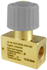 High Pressure Valve Gas - Image