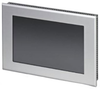 Display Modules - LCD, OLED, Graphic - 2402634-ND - DigiKey