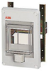 Junction Box Accessories -- 7031004
