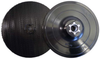 Backing Pads -- 8651564