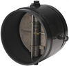 AGS Double Disc Check Valve -- Series W715 - Image