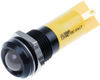  - 203880 - RS Components, Ltd.