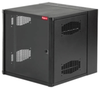 Datacommunication Cabinet - EWMW242425 - Pentair, Inc.