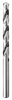Drill Bit - 056680 - Sandvik AB