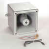 14-30V DC Frame E Rec. Horn - 855H-R30E - Allen-Bradley / Rockwell Automation