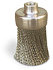 Round Brush 1 1/2