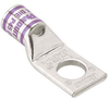 Terminals - Rectangular Connectors - 298-14725-ND - DigiKey