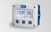 Batch Controller -- F132