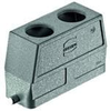 Heavy Duty Power Connectors - 19300240456 - VAST STOCK CO., LIMITED