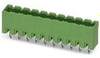Pluggable Terminal Blocks - 1914991 - VAST STOCK CO., LIMITED