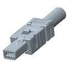 Modular Connectors / Ethernet Connectors - 2201855-2 - VAST STOCK CO., LIMITED