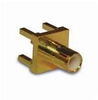 RF Connectors / Coaxial Connectors - 142138 - VAST STOCK CO., LIMITED