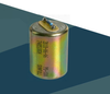 Geophone -- PS-10X - Image