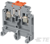 Modular Terminal Blocks - 1SNA115686R1300 - TE Connectivity