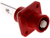 Terminals - Specialized Connectors - SLPIRBBPSR3-ND - DigiKey