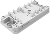 flow PIM® 1 + PFC Power Module - 10-PG06PPA050SJ02-LH94E08T - Vincotech GmbH