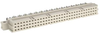 Backplane Connectors - DIN 41612 - 284259 - Lingto Electronic Limited