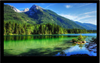 All Shore Industries, Inc. > Liquid Crystal Displays | - ASI-T-430MA10FN/A - All Shore Industries