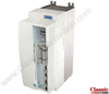 Servo Drive - EVS9325-EP - Classic Automation LLC