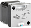 Stepper Motor, 2-Ph, 1A, 0.22N-M; Coil Type Trinamic/analog Devices - 65AC6194 - Newark, An Avnet Company