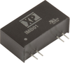 Dc-Dc Converter, 12V, 0.084A; Power Supply Approvals Xp Power - 76AH2148 - Newark, An Avnet Company