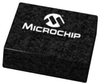 Oscillator, 32.768Khz, Dfn-4; Frequency Microchip - 02AH4394 - Newark, An Avnet Company