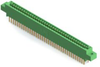 Card Edge Conn, Dual Side, 74Pos, Th; Card Edge Connector Type Edac - 76AJ3307 - Newark, An Avnet Company