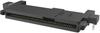 Conn, Sas/pcie, R/a Rcpt, 68Pos, Smt; No. Of Contacts Amphenol Communications Solutions - 31AK7850 - Newark, An Avnet Company
