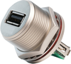 Product Range Multicomp Pro - 64AH1284 - Newark, An Avnet Company