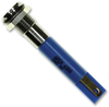 Panel Mount Indicator, Led, 8Mm, Blue, 3.8V; Led Color Apem - 16R0143 - Newark, An Avnet Company