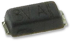 Diode, Rectifier, 40V, 1A, Microsma; Repetitive Peak Reverse Voltage Taiwan Semiconductor - 27T5911 - Newark, An Avnet Company