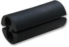 Led Spacer, 10.7Mm, Nylon 6.6, Pk1000; Height Kingbright - 27X8668 - Newark, An Avnet Company