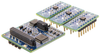 Mma845X, 3-Axis Accelerometer, Evaluation Board; Kit Application Type Nxp - 85R8791 - Newark, An Avnet Company
