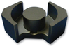 Transformer Cores, Rm, Rm14, N87, 70 Mm, 200 Mm Rohs Compliant Epcos - 67R8827 - Newark, An Avnet Company