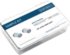 Smd Fuse Design Kit, Automotive Rohs Compliant Bourns - 60AJ4398 - Newark, An Avnet Company