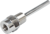 Thermowell for temperature sensors -- UT0022 - Image