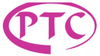 HOT - SALES and EOL Components - HOT - SALES and EOL Components (N - P) - PT6961 - 283202-PT6961 - Win Source Electronics
