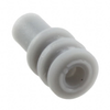 Connectors, Interconnects - Rectangular Connectors - Accessories - 1143309-963530-1 - Win Source Electronics