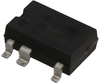 IC OFFLINE SWIT PROG OVP 8SMD - 633-TOP256GN - Utmel Electronic Limited