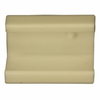 CONN DUST COVER 6POS CLOSED - 792-640550-6 - Utmel Electronic Limited