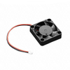 Unclassified - 4468 - 856077-4468 - Win Source Electronics